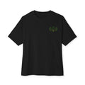 GMCS 7 Years of Advocacy Tee | Anniversary Fundraiser T-Shirt